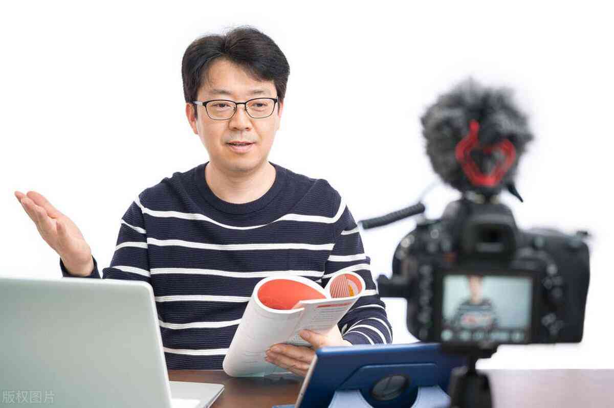 普通人用ai创作歌曲赚钱吗