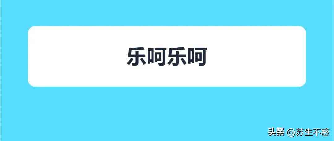 ai多页pdf导入脚本