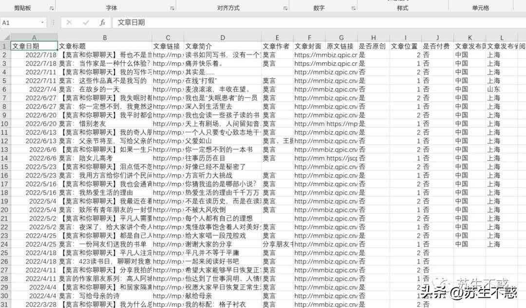 ai多页pdf导入脚本