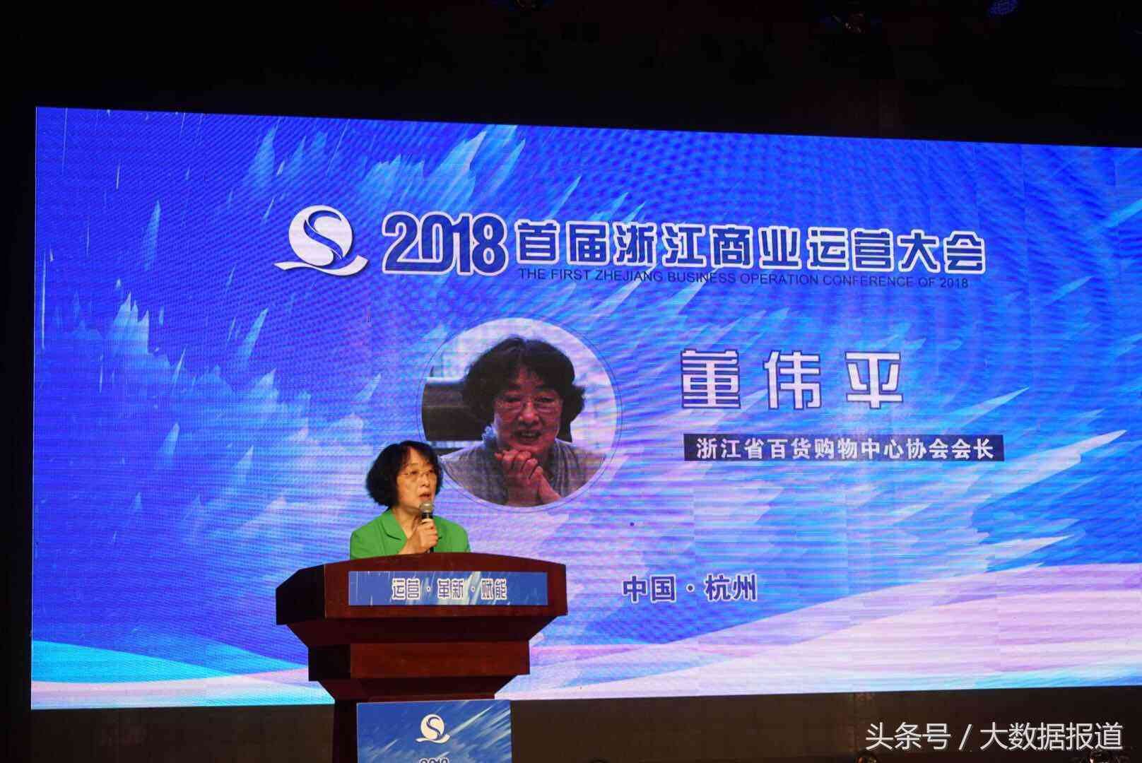 聚合ai文案改写软件有哪些