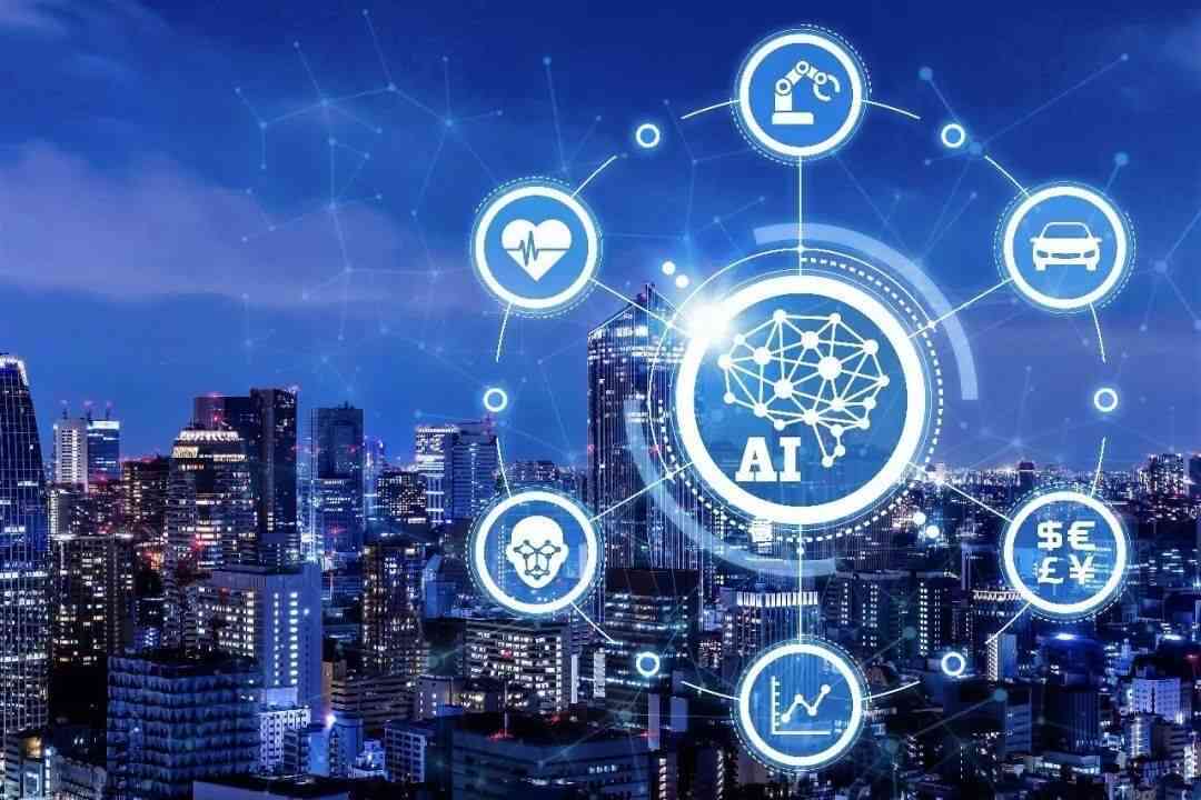 ai识别特效文案-ai识别特效文案怎么做