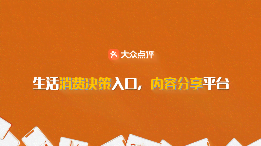 怎么利用ai改写文案内容-怎么利用ai改写文案内容
