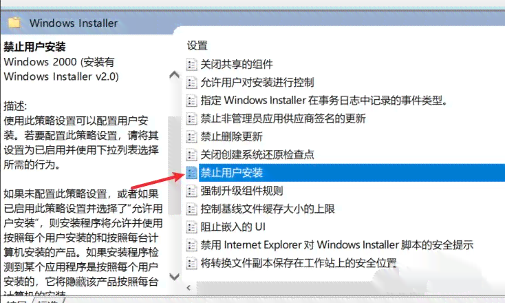 怎么利用ai改写文案内容-怎么利用ai改写文案内容
