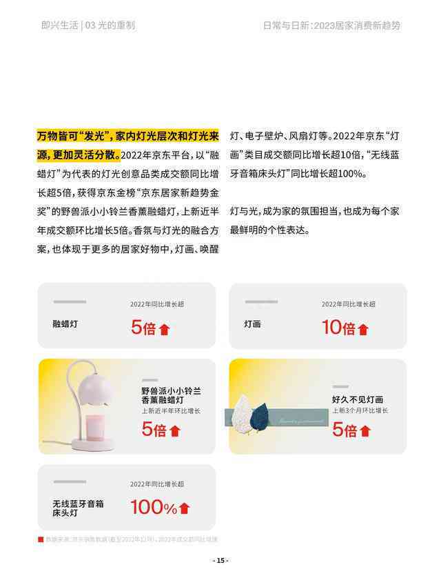 ai写文案有效果吗-ai写文案有效果吗知乎