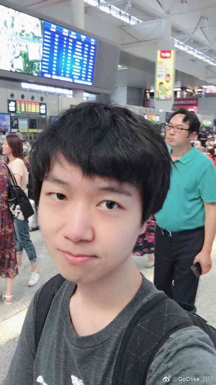 写直播脚本的ai软件-写直播脚本的ai软件有哪些