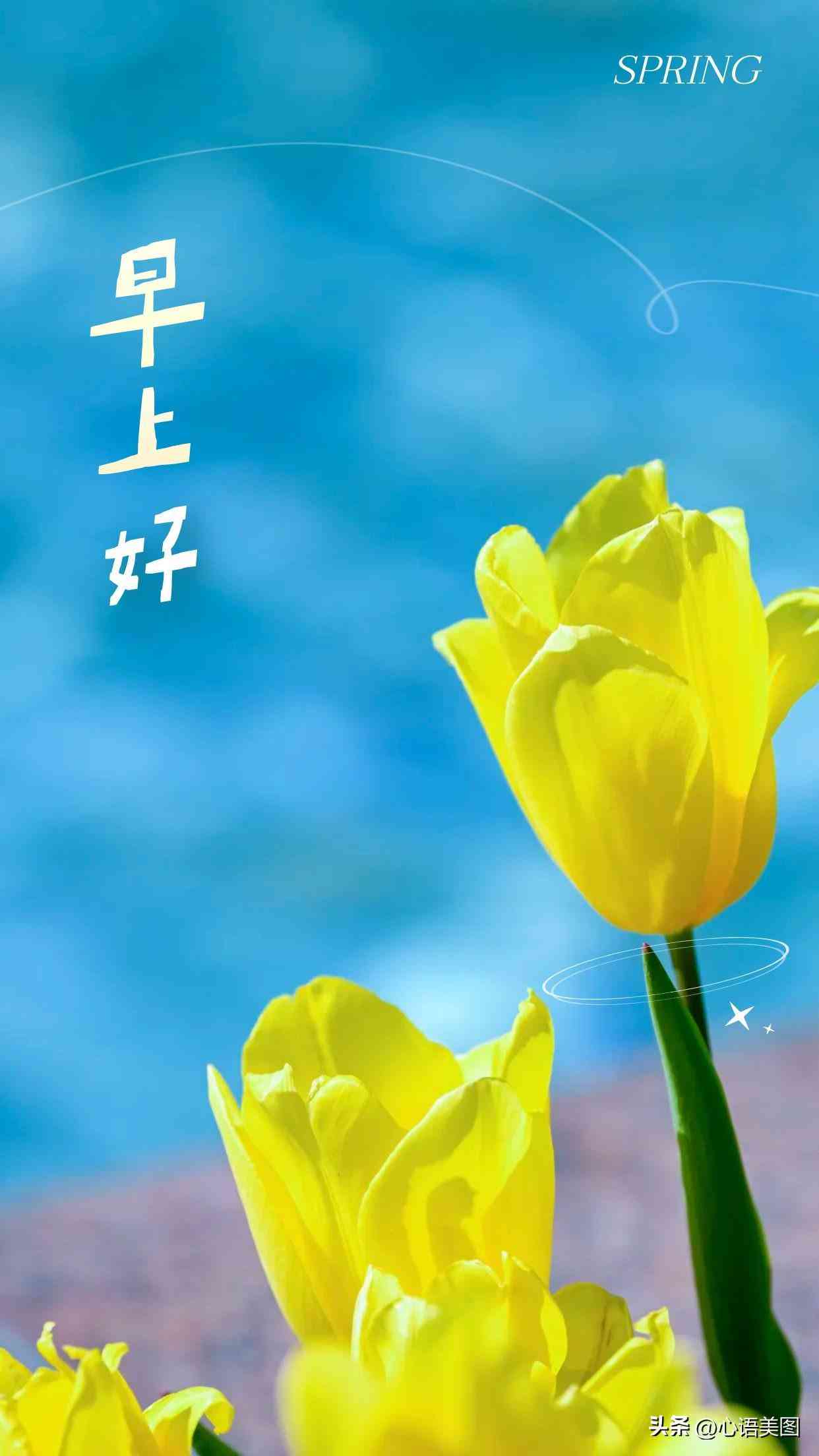 ai文案匹配画面怎么做-ai文案匹配画面怎么做的