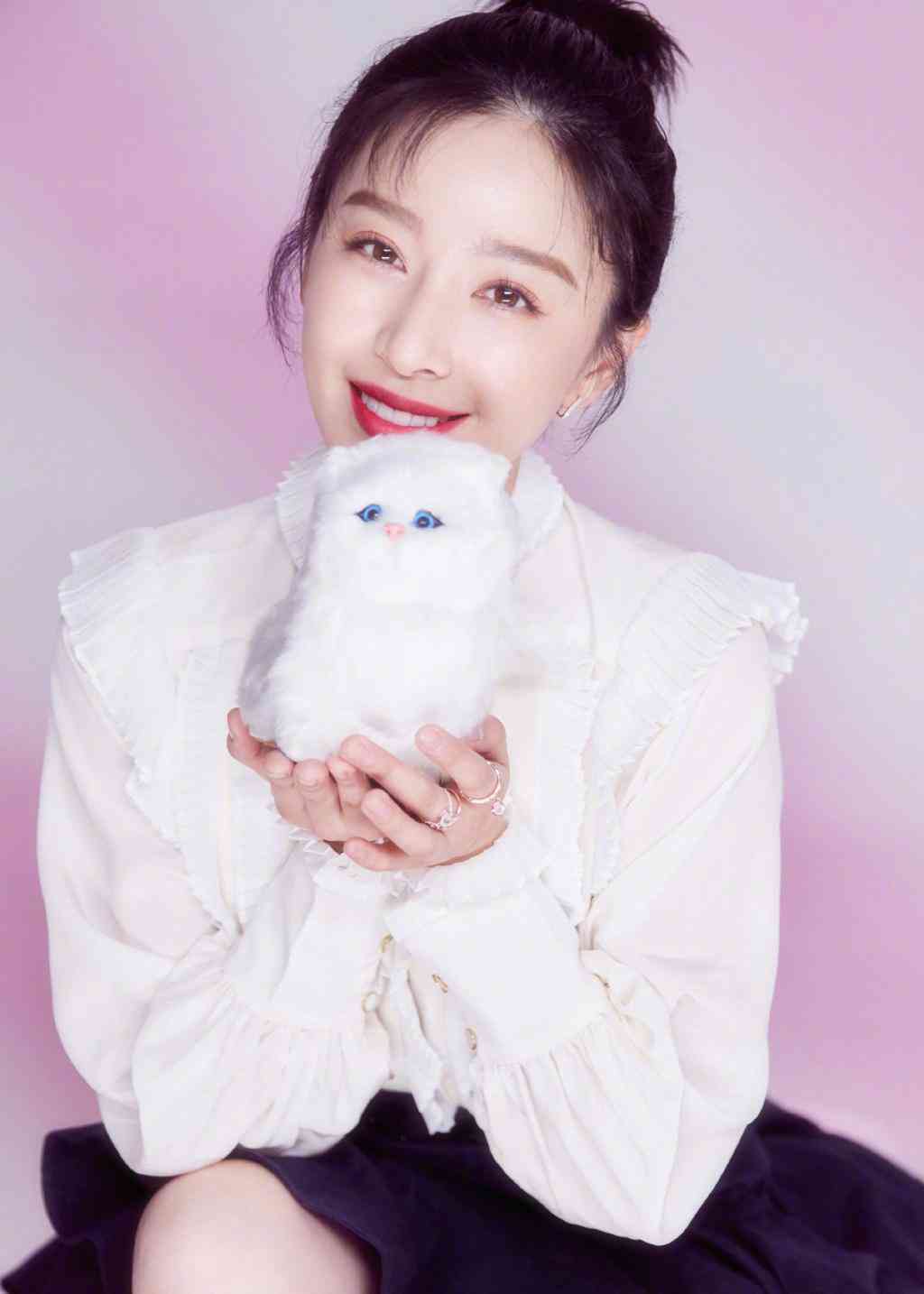 ai文案匹配画面怎么做-ai文案匹配画面怎么做的