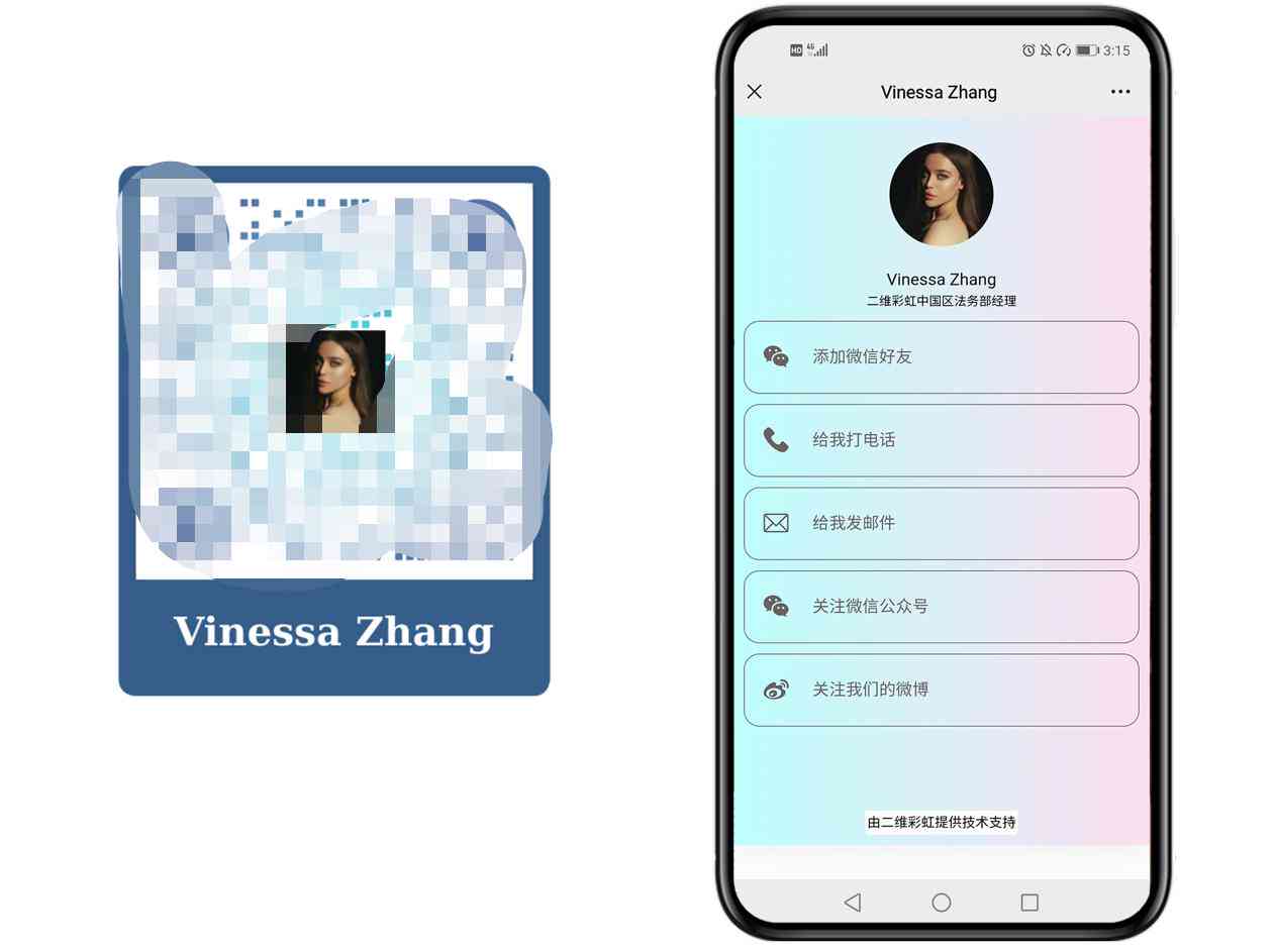 小红书ai文案生成器免费-小红书ai文案生成器免费版
