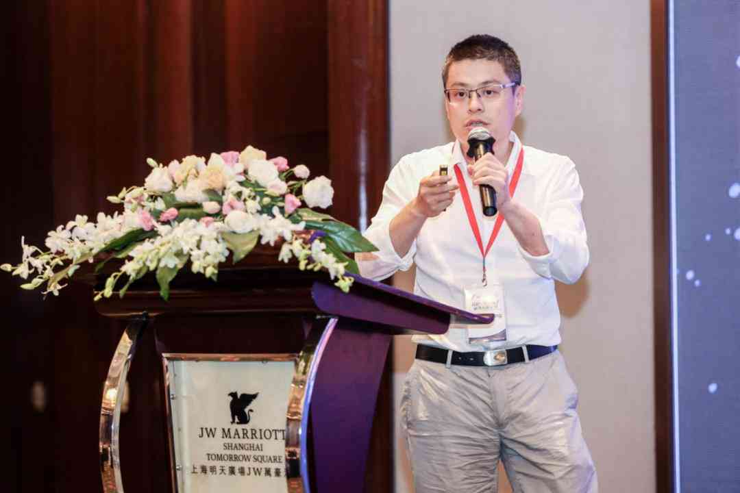 ai公司运营报告怎么写