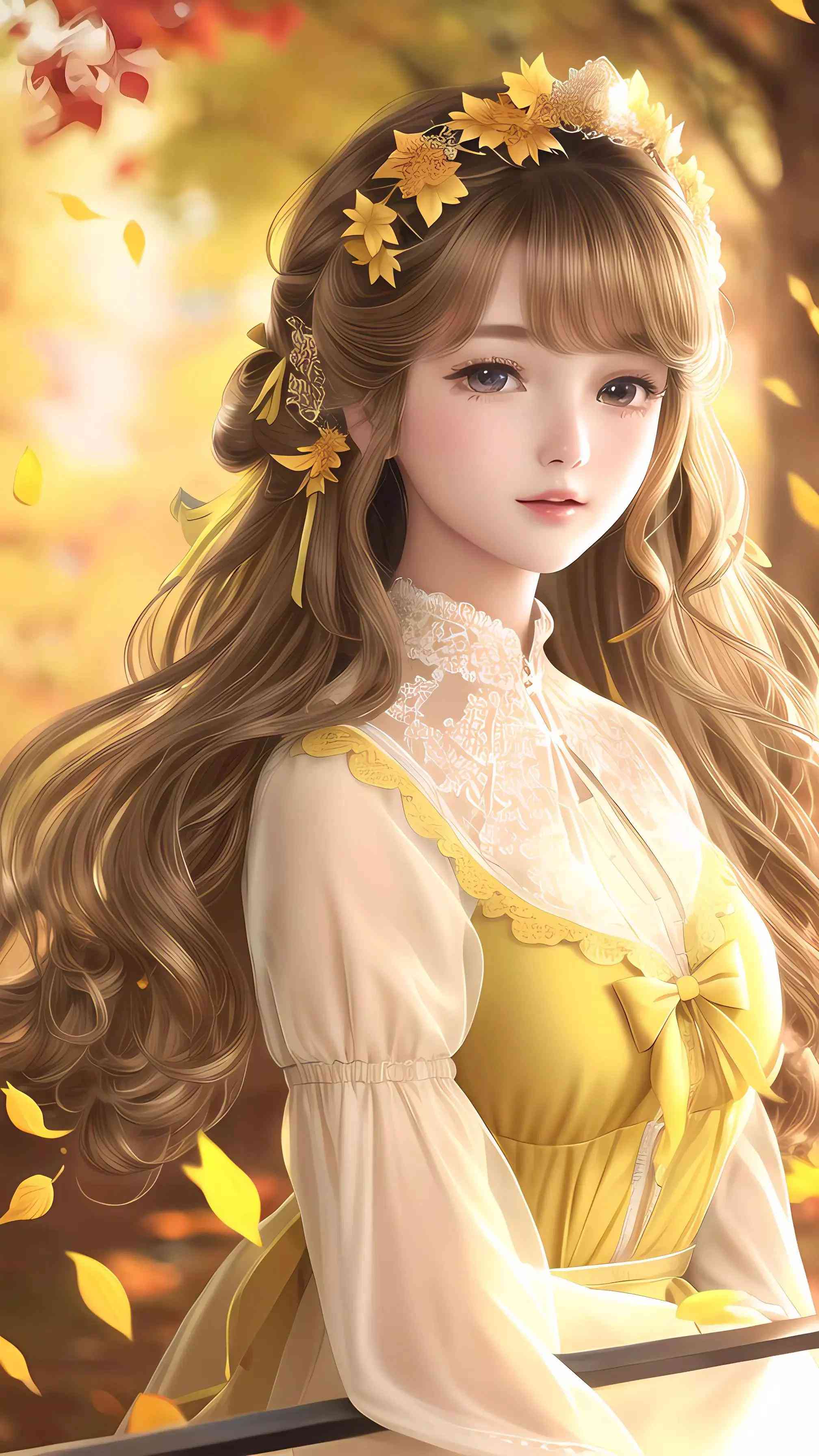 ai绘画很害的文案