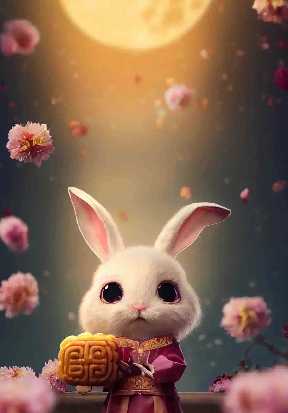 ai插画风创作