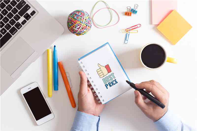 ai汽车设计竞品分析报告-ai汽车设计竞品分析报告怎么写