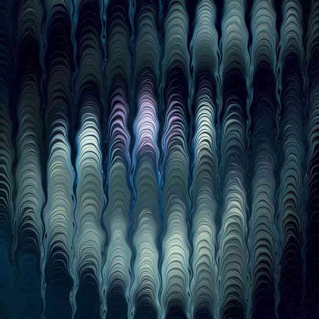 推荐ai绘画抖音文案怎么写-推荐ai绘画抖音文案怎么写好