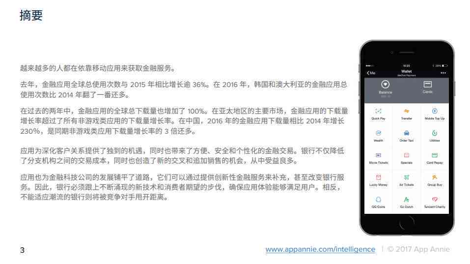 好用的写报告的ai-好用的写报告的app
