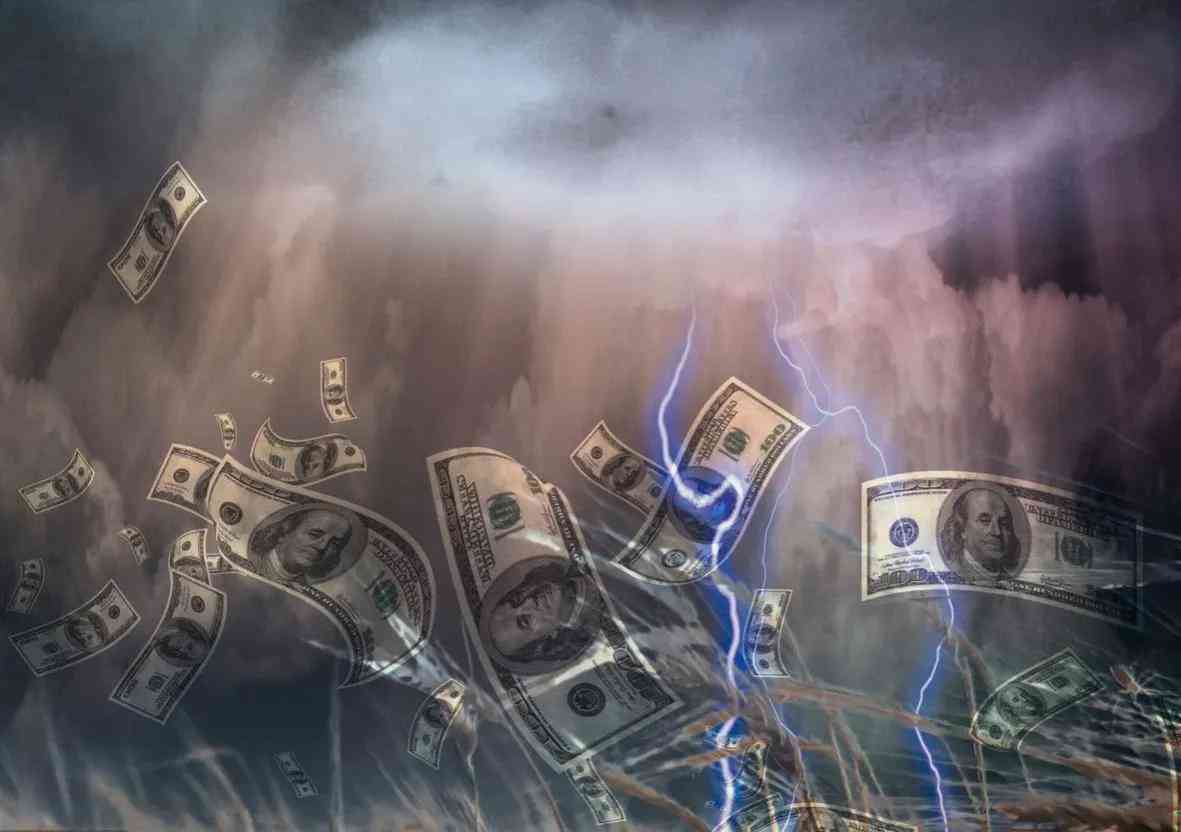 金融类论文ai写作软件-金融类论文ai写作软件有哪些