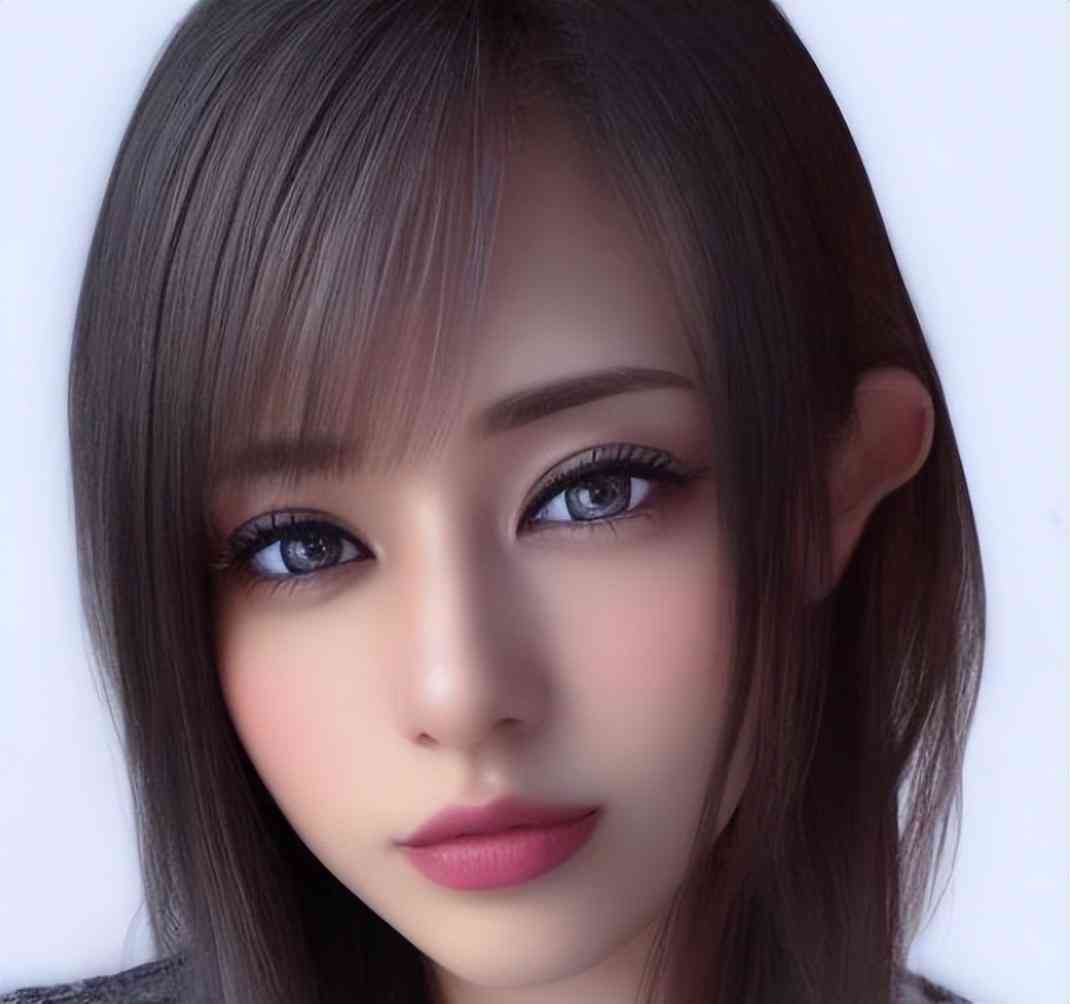 ai创作动漫解说怎么做-ai创作动漫解说怎么做的