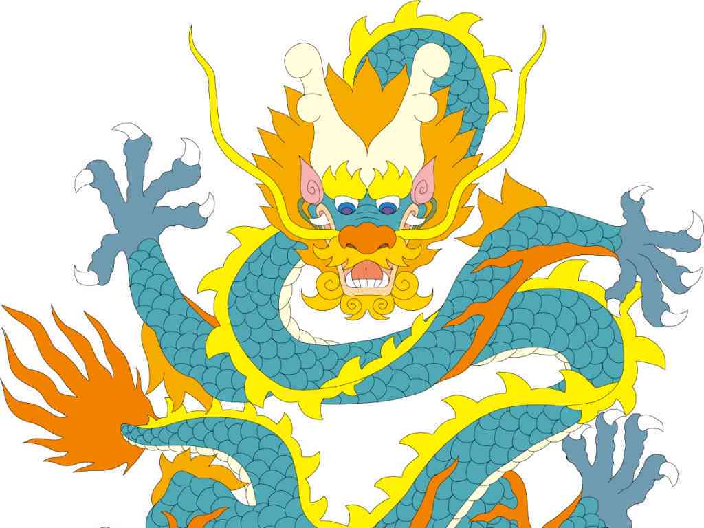 ai插画天文案