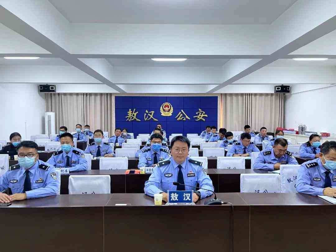 平安的ai云面试报告-平安的ai云面试报告在哪里看