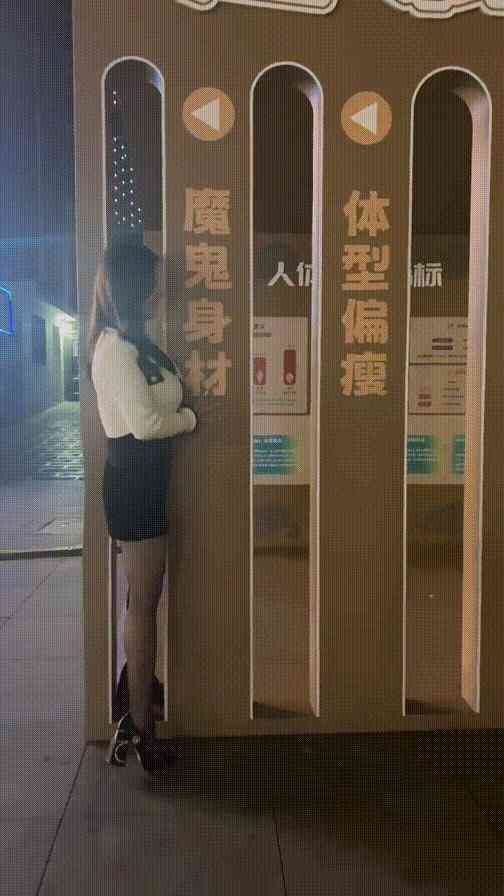 ai生成崩溃报告怎么办啊手机-ai生成崩溃报告怎么办啊手机