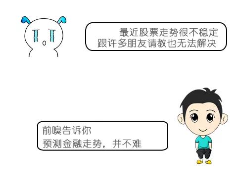 ai问卷分析报告怎么做