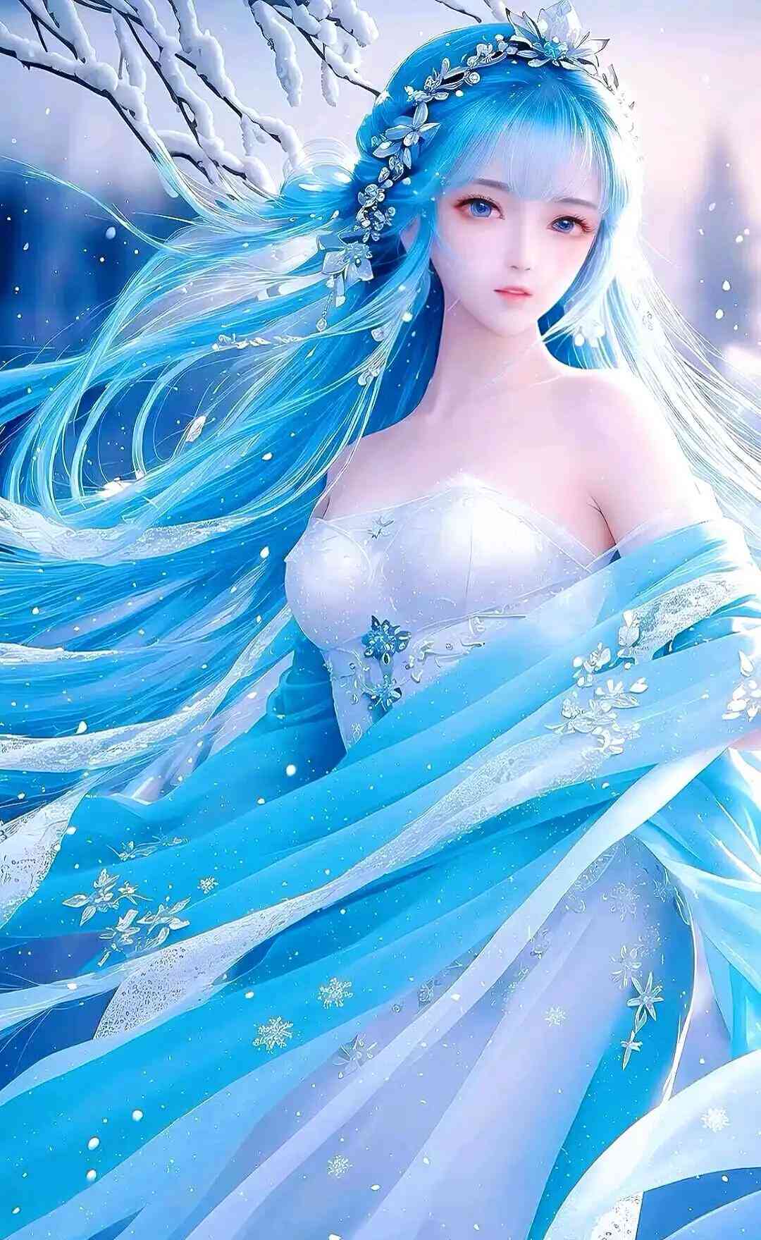 运用ai创作自己的绘画-运用ai创作自己的绘画作品