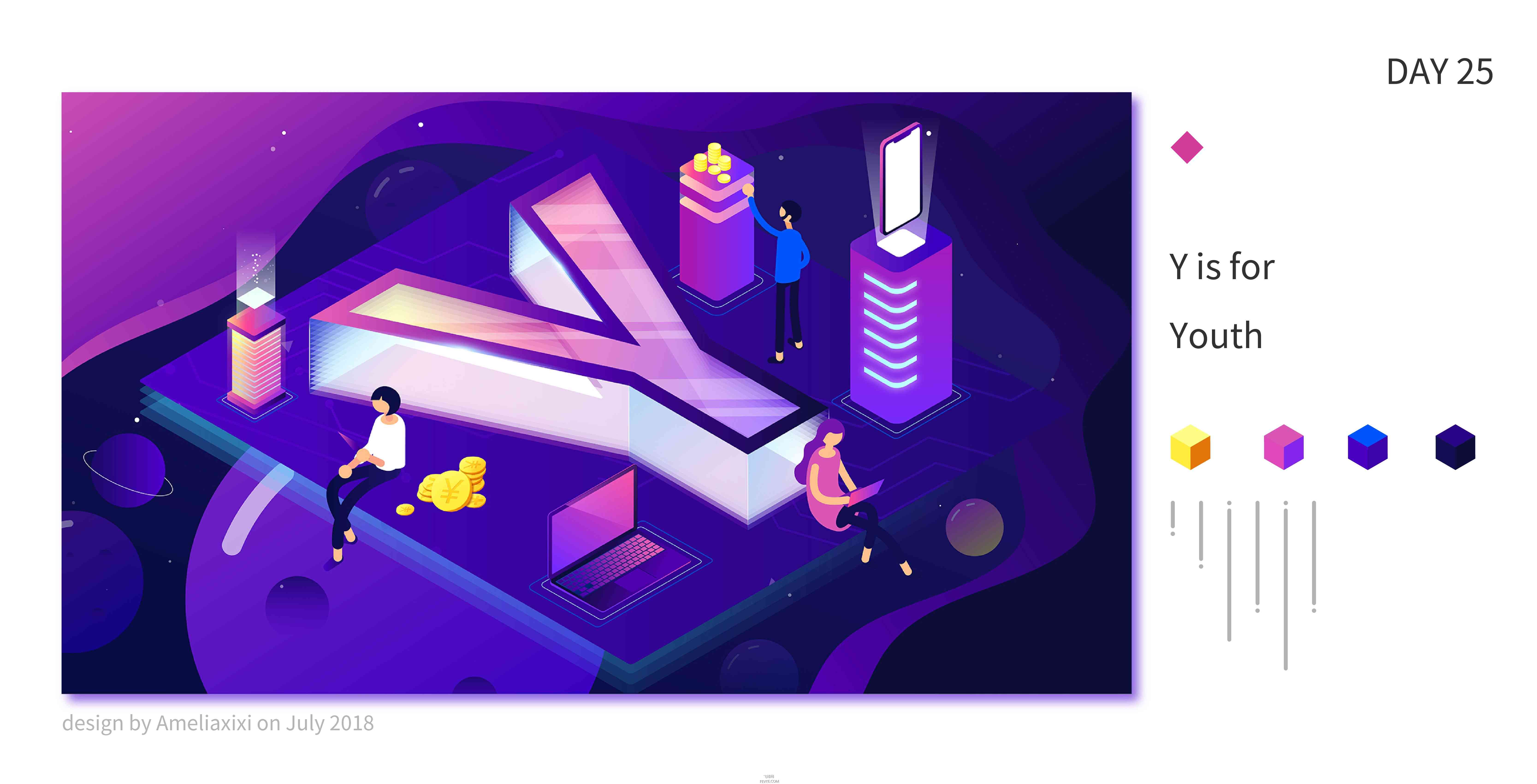 ai怎么创作25d-ai怎么创作视频