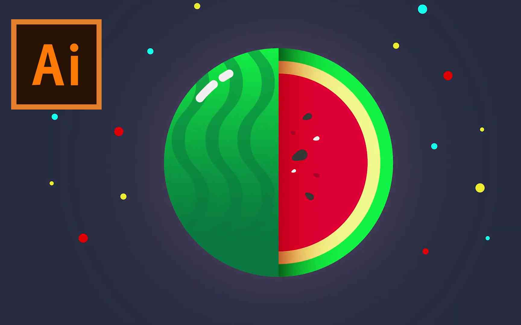 用ai进行创意的创作