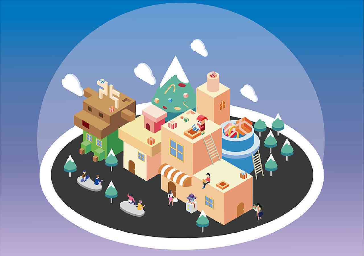 用ai进行创意的创作