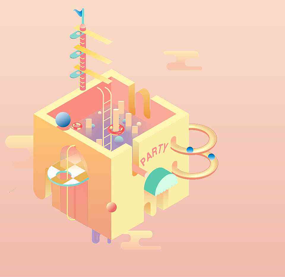 用ai进行创意的创作