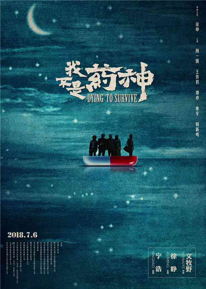 婚纱ai特效文案怎么写-婚纱ai特效文案怎么写好