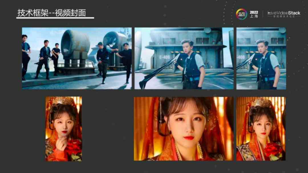 ai智能剪辑与深度创作