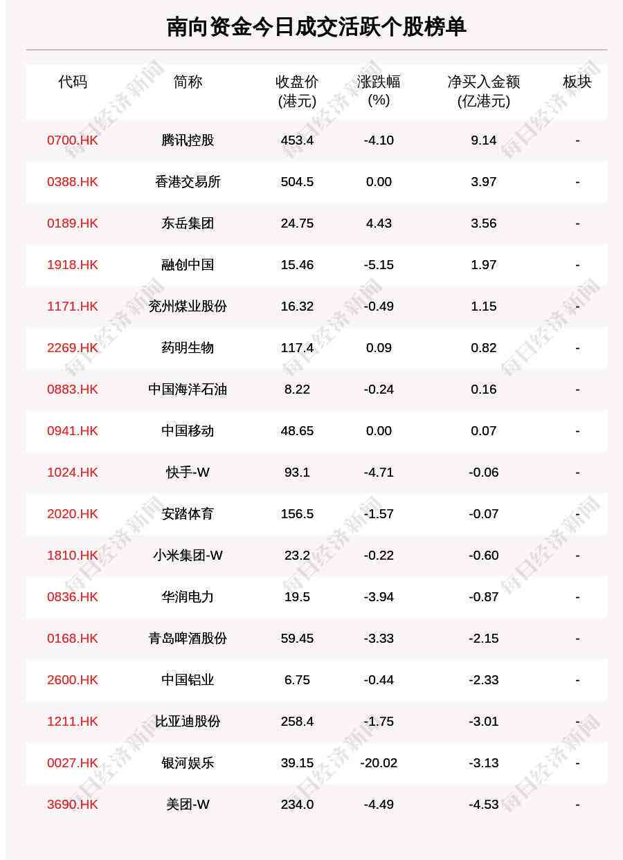 ai景区海报文案