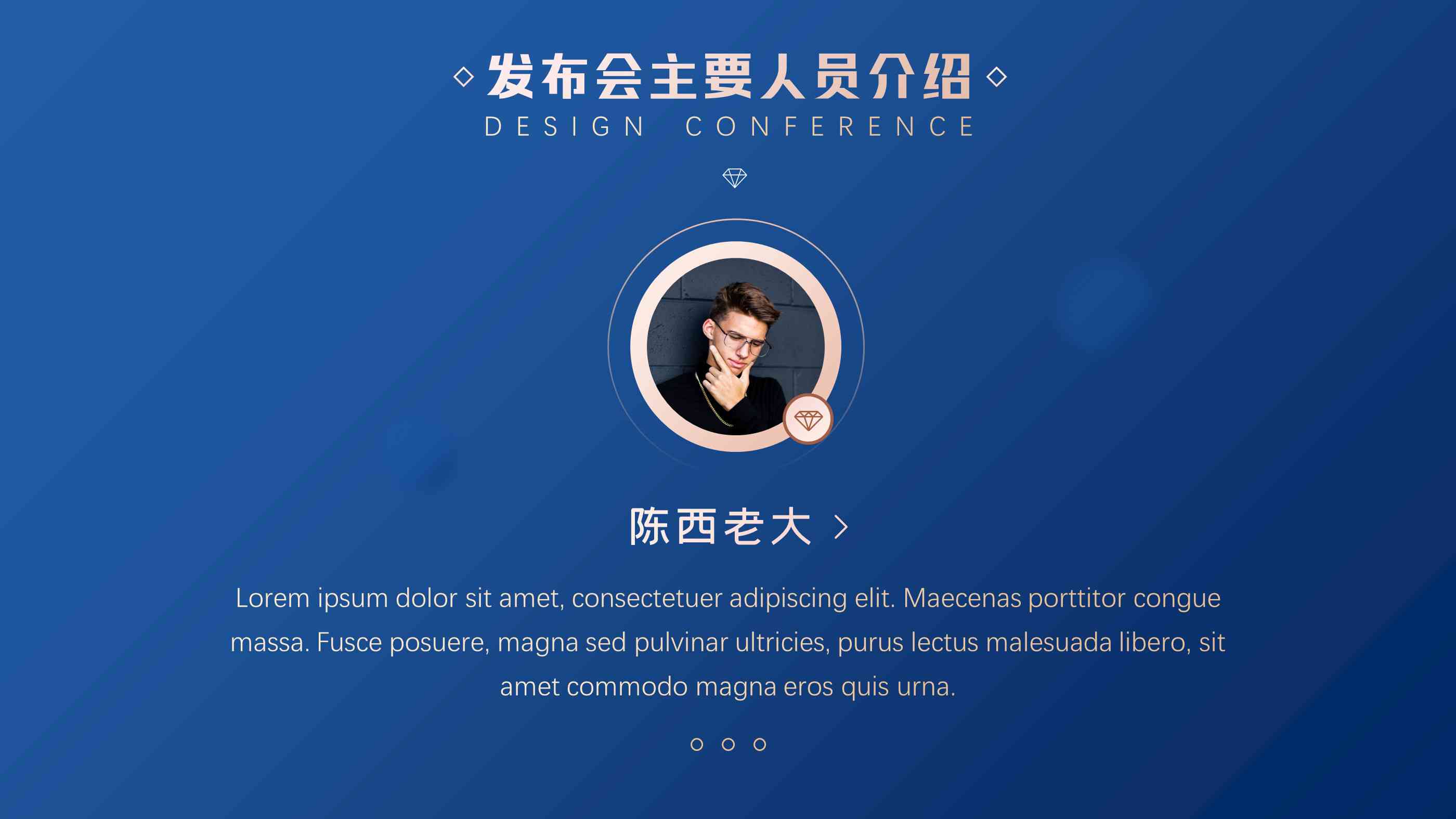 ai推荐文案-ai文案排版