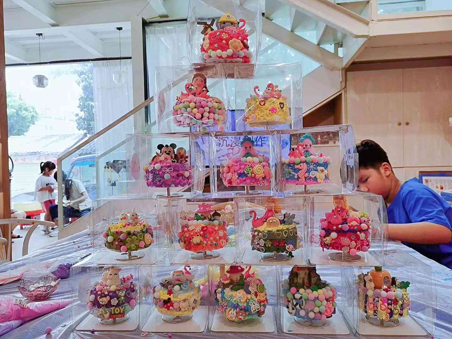 如何利用ai绘画创业成功案例分析报告-如何利用ai绘画创业成功案例分析报告