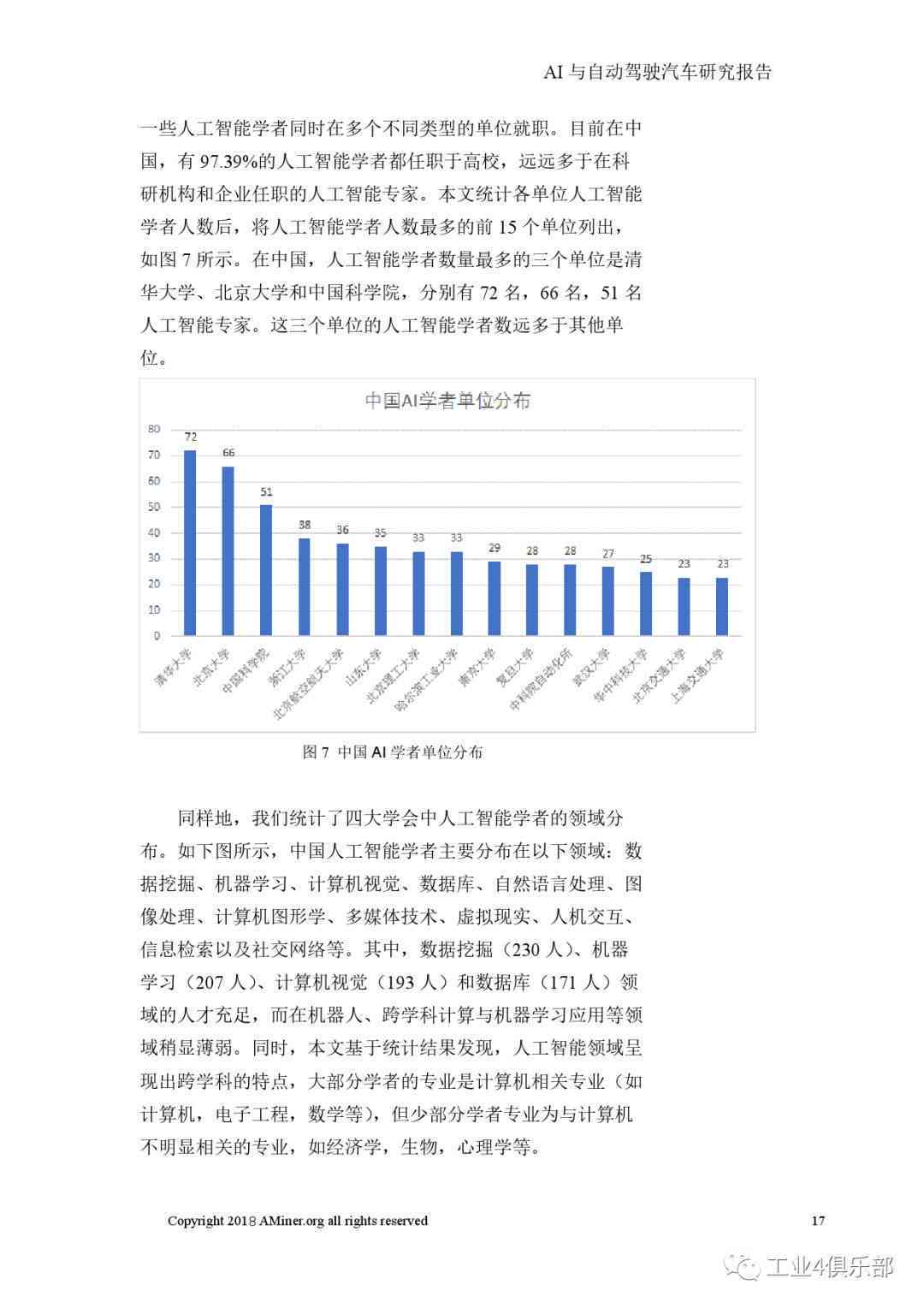 如何利用ai绘画创业成功案例分析报告-如何利用ai绘画创业成功案例分析报告