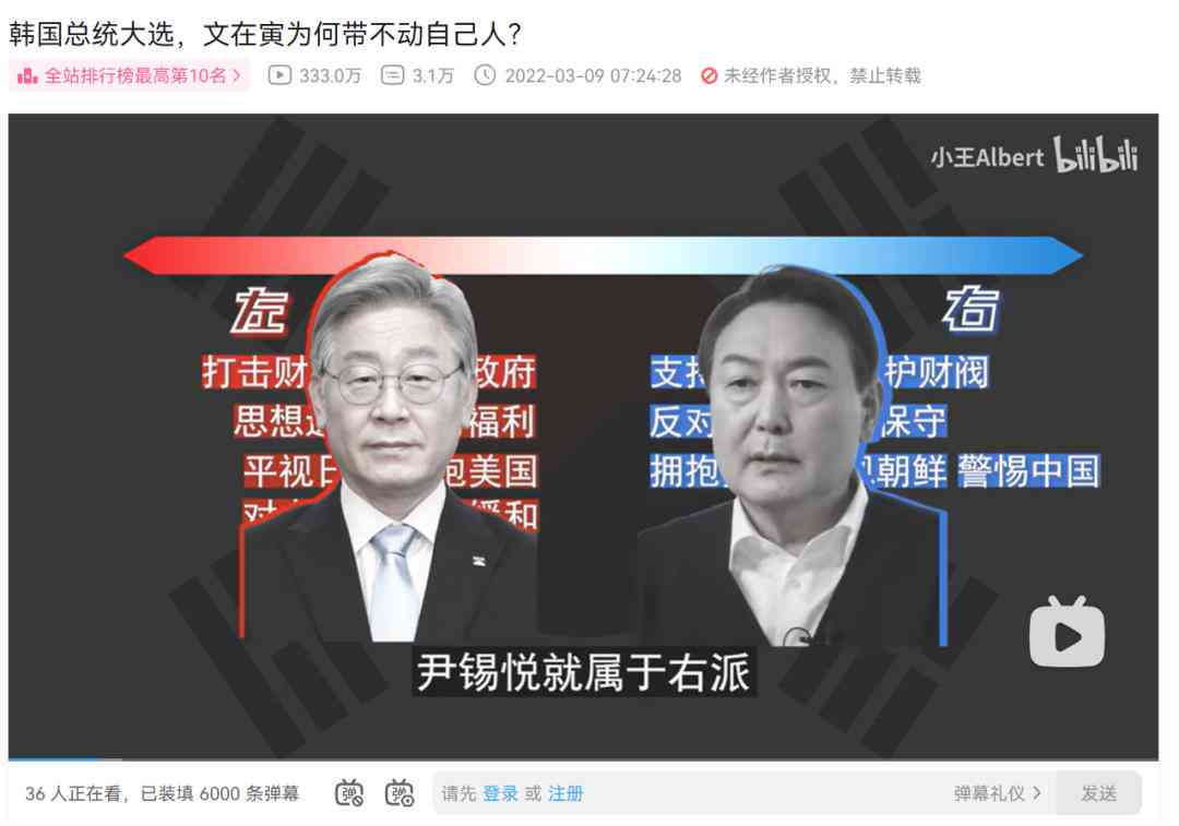 ai成片文案