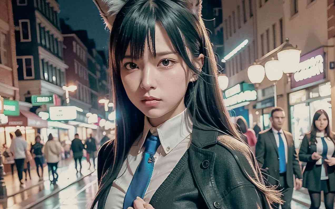 两个ai互相创作