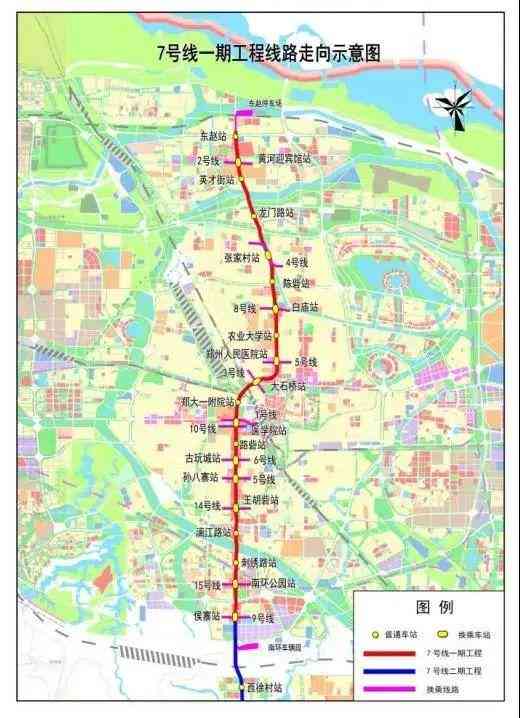 ai编写环评报告-ai编写环评报告怎么做
