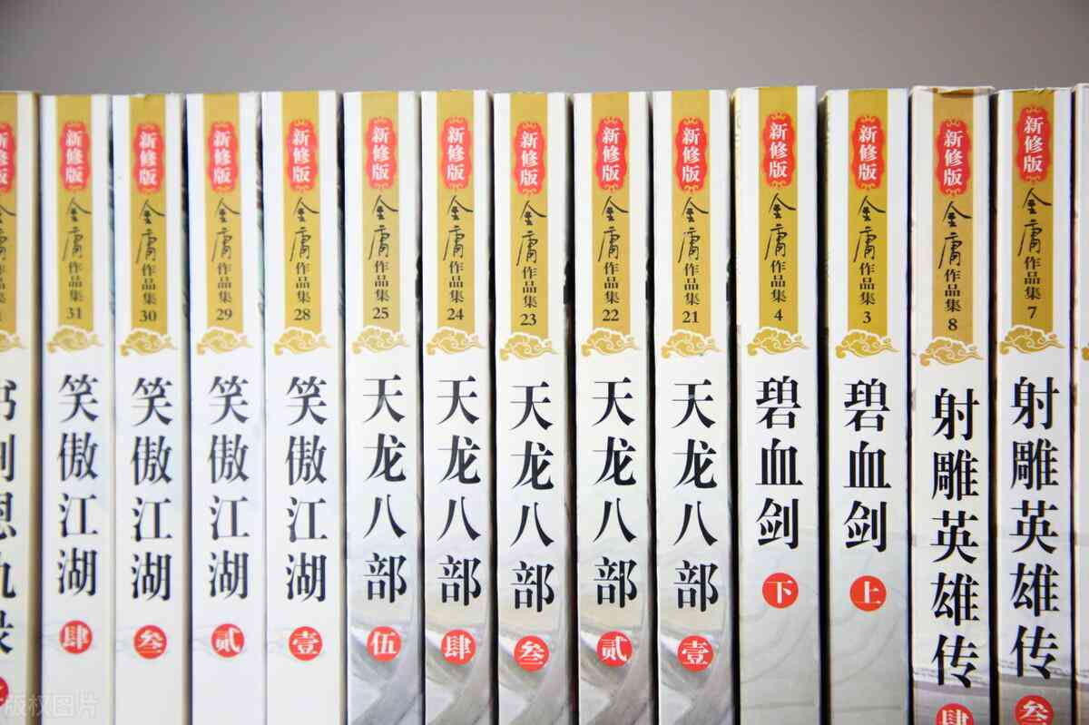 ai写文献阅读报告怎么写-ai写文献阅读报告怎么写的
