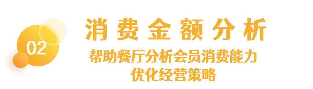 ai创作的用户画像是什么-ai创作的用户画像是什么意思