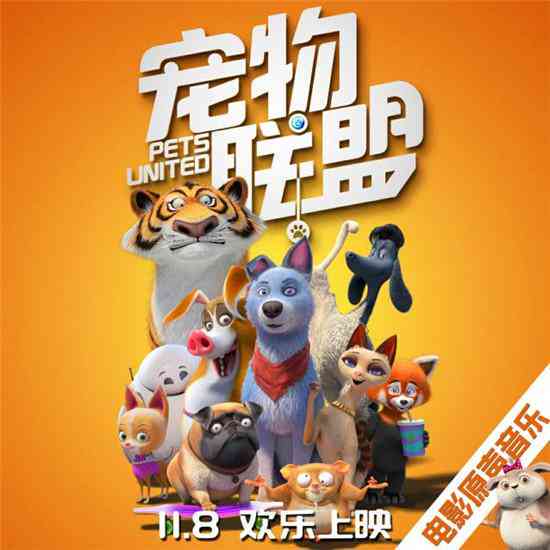 青春ai剪辑创作原声怎么做