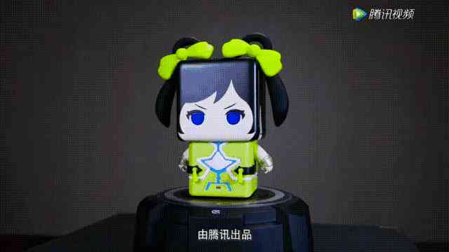 青春ai剪辑创作原声怎么做