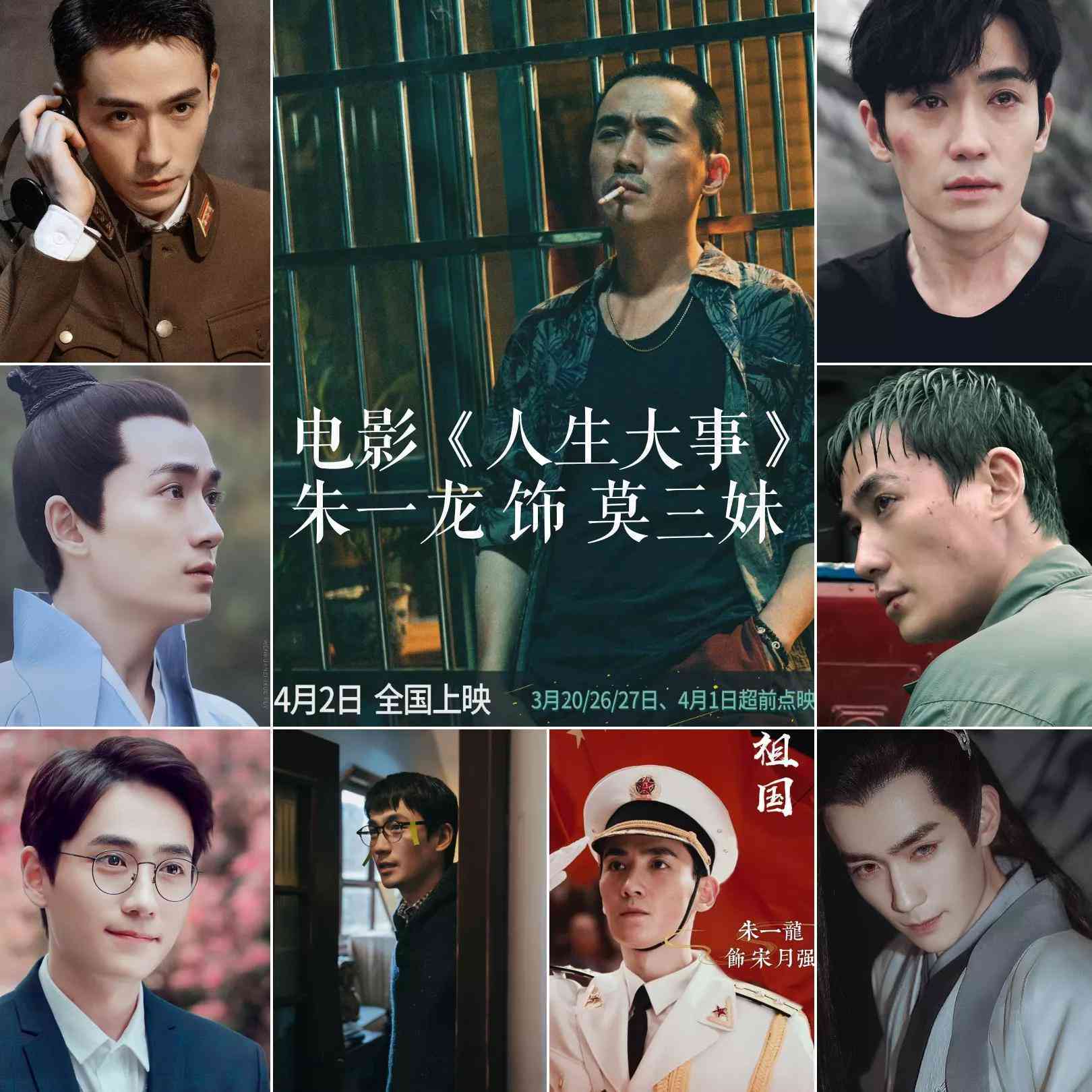 ai创作要提哪些要求呢-ai创作要提哪些要求呢