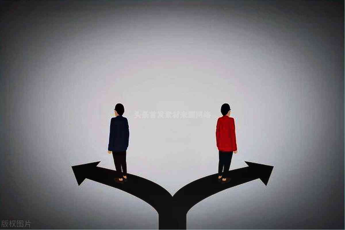 ai创作要提哪些要求呢-ai创作要提哪些要求呢