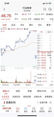 ai面相买了没报告-ai面相测试准吗