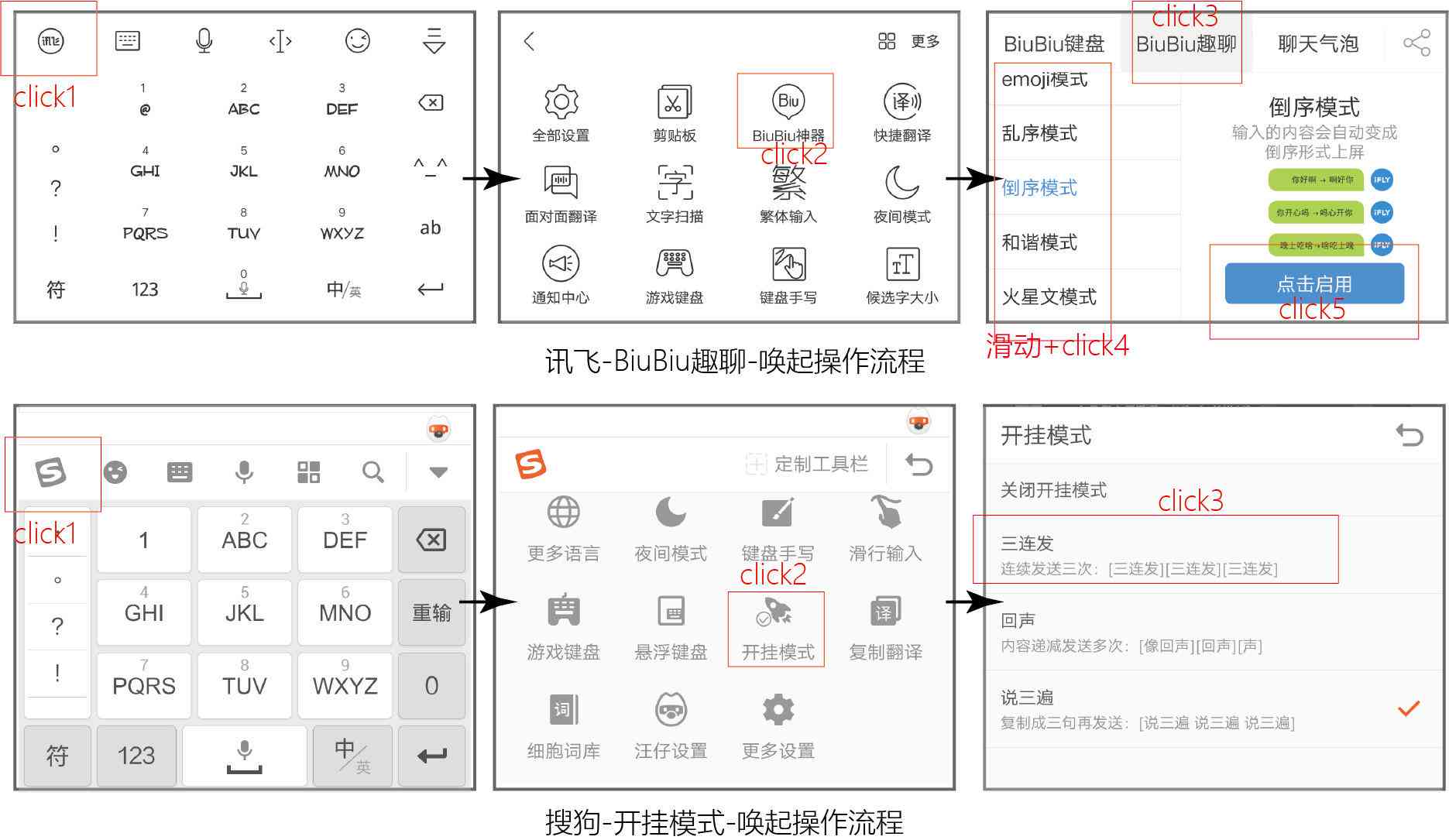 ai股票新闻分析报告怎么写