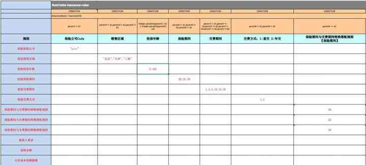 脚本引擎在AI中的作用