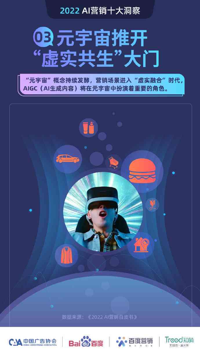 大发猫ai智能创作服务