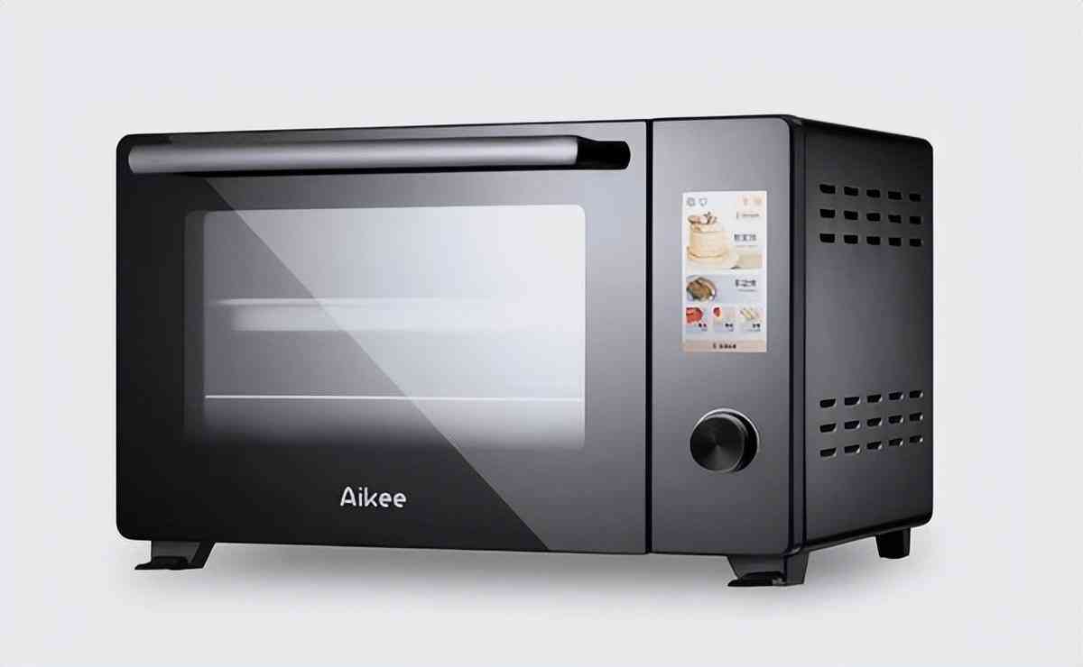 行业分析调查报告ai