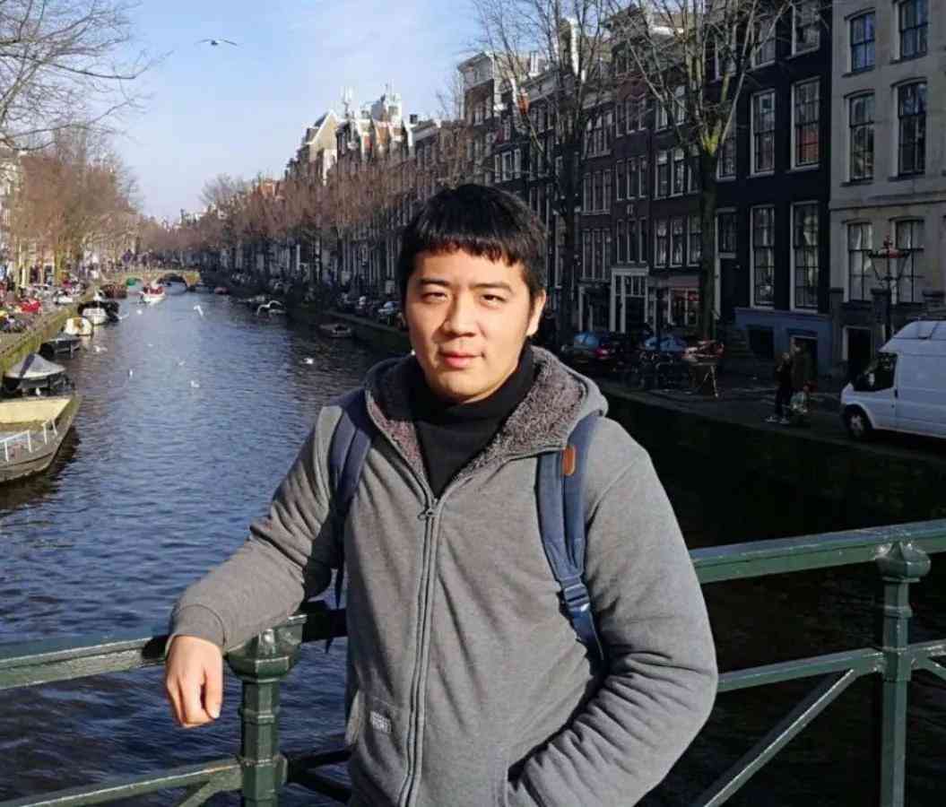 学生该不该用ai写作业辩论赛